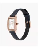 Reloj Emporio Armani Diver Ar11469 Para Mujer - Imagen 2