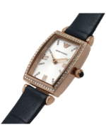 Reloj Emporio Armani Diver Ar11469 Para Mujer - Imagen 3