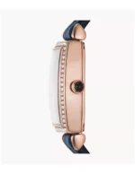Reloj Emporio Armani Diver Ar11469 Para Mujer - Imagen 4