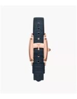Reloj Emporio Armani Diver Ar11469 Para Mujer - Imagen 5