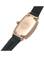 Reloj Emporio Armani Diver Ar11469 Para Mujer - Imagen 6