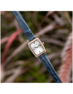 Reloj Emporio Armani Diver Ar11469 Para Mujer - Imagen 7