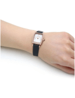Reloj Emporio Armani Diver Ar11469 Para Mujer - Imagen 8