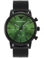 Reloj Emporio Armani Luigi Ar11470 Para Hombre