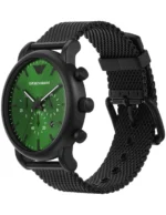 Reloj Emporio Armani Luigi Ar11470 Para Hombre - Imagen 2