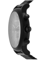 Reloj Emporio Armani Luigi Ar11470 Para Hombre - Imagen 3