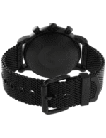 Reloj Emporio Armani Luigi Ar11470 Para Hombre - Imagen 4