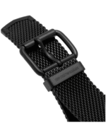 Reloj Emporio Armani Luigi Ar11470 Para Hombre - Imagen 5