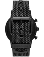Reloj Emporio Armani Luigi Ar11470 Para Hombre - Imagen 6
