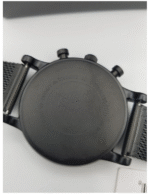 Reloj Emporio Armani Luigi Ar11470 Para Hombre - Imagen 7