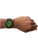 Reloj Emporio Armani Luigi Ar11470 Para Hombre - Imagen 8