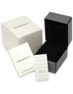 Reloj Emporio Armani Luigi Ar11470 Para Hombre - Imagen 9