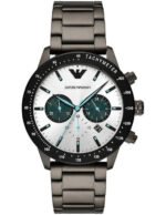 Reloj Emporio Armani Luigi Ar11471 Para Hombre
