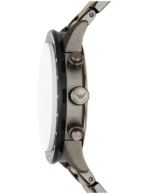 Reloj Emporio Armani Luigi Ar11471 Para Hombre - Imagen 3