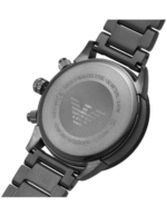 Reloj Emporio Armani Luigi Ar11471 Para Hombre - Imagen 4