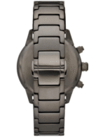 Reloj Emporio Armani Luigi Ar11471 Para Hombre - Imagen 5