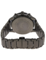 Reloj Emporio Armani Luigi Ar11471 Para Hombre - Imagen 6