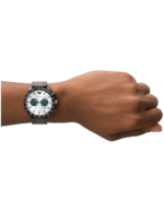 Reloj Emporio Armani Luigi Ar11471 Para Hombre - Imagen 7