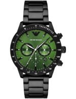 Reloj Emporio Armani Luigi Ar11472 Para Hombre