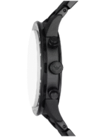 Reloj Emporio Armani Luigi Ar11472 Para Hombre - Imagen 3