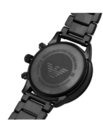 Reloj Emporio Armani Luigi Ar11472 Para Hombre - Imagen 4