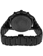 Reloj Emporio Armani Luigi Ar11472 Para Hombre - Imagen 5