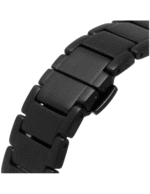 Reloj Emporio Armani Luigi Ar11472 Para Hombre - Imagen 6