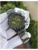 Reloj Emporio Armani Luigi Ar11472 Para Hombre - Imagen 7