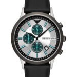 Reloj Emporio Armani Renato Ar11473 Para Hombre