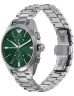 Reloj Emporio Armani Claudio Ar11480 Para Hombre - Imagen 2