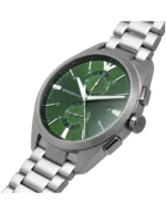 Reloj Emporio Armani Claudio Ar11480 Para Hombre - Imagen 3
