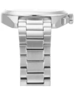 Reloj Emporio Armani Claudio Ar11480 Para Hombre - Imagen 5