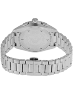 Reloj Emporio Armani Claudio Ar11480 Para Hombre - Imagen 6