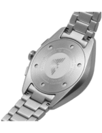 Reloj Emporio Armani Claudio Ar11480 Para Hombre - Imagen 7