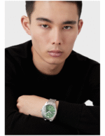 Reloj Emporio Armani Claudio Ar11480 Para Hombre - Imagen 8