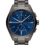 Reloj Emporio Armani Luigi Ar11481 Para Hombre