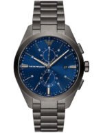 Reloj Emporio Armani Luigi Ar11481 Para Hombre