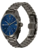 Reloj Emporio Armani Luigi Ar11481 Para Hombre - Imagen 2