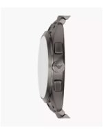 Reloj Emporio Armani Luigi Ar11481 Para Hombre - Imagen 3