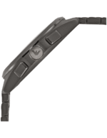 Reloj Emporio Armani Luigi Ar11481 Para Hombre - Imagen 4