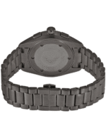 Reloj Emporio Armani Luigi Ar11481 Para Hombre - Imagen 5