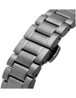 Reloj Emporio Armani Luigi Ar11481 Para Hombre - Imagen 6