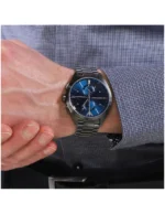 Reloj Emporio Armani Luigi Ar11481 Para Hombre - Imagen 7