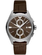 Reloj Emporio Armani Claudio Ar11482 Para Hombre
