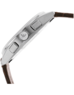 Reloj Emporio Armani Claudio Ar11482 Para Hombre - Imagen 4
