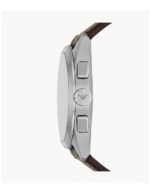 Reloj Emporio Armani Claudio Ar11482 Para Hombre - Imagen 5