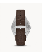 Reloj Emporio Armani Claudio Ar11482 Para Hombre - Imagen 6