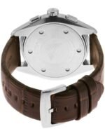 Reloj Emporio Armani Claudio Ar11482 Para Hombre - Imagen 7