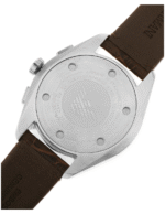 Reloj Emporio Armani Claudio Ar11482 Para Hombre - Imagen 8