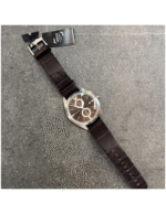 Reloj Emporio Armani Claudio Ar11482 Para Hombre - Imagen 9
